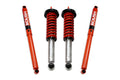 Roush 15-25 Ford F-150 - 2In Performance Suspension System