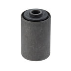 MOOG 1997 Ford F-250 HD Front Forward / Front Lower / Front Rearward Leaf Spring Bushing