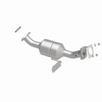 360 Degree Image Set