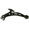 MOOG 92-96 Lexus ES300 Front Left Lower Control Arm
