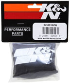 Photo - in package