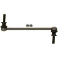 MOOG 05-22 Chrysler 300 Front Sway Bar Link Kit