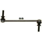 MOOG 05-22 Chrysler 300 Front Sway Bar Link Kit