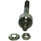MOOG 96-99 Isuzu Oasis Front Inner / Inner Tie Rod End