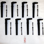 Photo - Primary