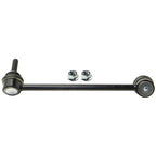 MOOG 14-19 Infiniti Q50 Base Hybrid Hybrid Premium Rear Left Sway Bar Link