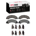 Photo - Primary