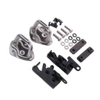 ARB Ascent Canopy Replacement Rear Door Latch and Striker Kit