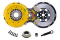 ACT 19-25 Mazda MX-5 Miata HD/Race Sprung 4 Pad Clutch Kit w/ Flywheel