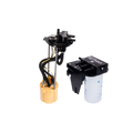 User 1