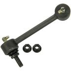 MOOG 14-23 Jeep Cherokee Rear Left Sway Bar Link