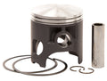 Vertex Piston 88-06 Yamaha YFS 200 Blaster 200cc +1.50mm Oversized Cast Replica Piston Kit