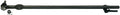 MOOG 11-16 Ford F-350 Super Duty At Pitman Arm Center/Drag Link