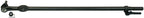 MOOG 11-16 Ford F-350 Super Duty At Pitman Arm Center/Drag Link