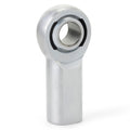 QA1 X Series Endura Rod End - Female/Right Hand - .625in Bore x 9/16-18 (Special) - Alloy Steel