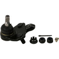 MOOG 03-10 Pontiac Vibe Front Lower Ball Joint