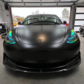 Tesla Model 3 Multicolor DRL Boards (2017-2023)