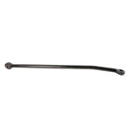 MOOG 05-22 Ford F-250 Super Duty Front Control Arm