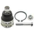 MOOG 98-02 Mazda 626 Front Lower Ball Joint