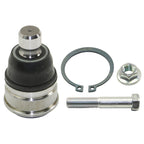 MOOG 98-02 Mazda 626 Front Lower Ball Joint