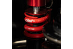 Eibach Bump Spring - 3.60in L x 1.50in ID - 1000 lbs/in