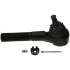 MOOG 91-01 Jeep Cherokee At Pitman Arm / Front Left Outer / Left Outer Tie Rod End