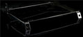 Weapon R 07 Yaris Racing Seat Brackets