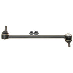 MOOG 10-15 Mercedes-Benz C250 Front Left Sway Bar Link