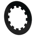 Wilwood Rotor Solid Steel 12 x 7.77L Bolt Circle 11.6 Diameter 0.25 Width