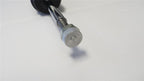 RS-R 15+ VW Golf GTI FF 2000TB (AUCHH) Sports-i Coilovers