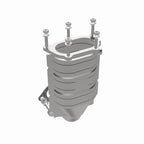 360 Degree Image Set