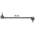 MOOG 11-13 BMW 335is Front Left Sway Bar Link