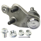 MOOG 13-18 Lexus ES300h Front Right Lower Ball Joint
