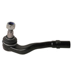 MOOG 2013 Mercedes-Benz G63 AMG Front Left Outer / Left Outer Tie Rod End