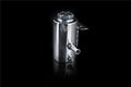Weapon R 98-03 Mercury Cougar 4cyl V6 Power Steering Reservoir Tank