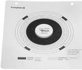 MOOG Indexing Plastic Templates E - Eagle / Geo / Festiva / Isuzu Service Tool