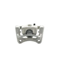 Power Stop 16-19 Hyundai Sonata Rear Right OE Replacement Caliper