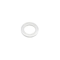 Wilwood Washer Crush Aluminum #4
