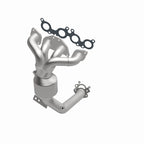 360 Degree Image Set