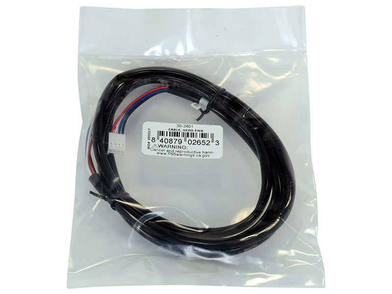 Photo - in package