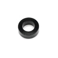Wilwood spacer BRACKET/SPINDLE IMPALA/VETTE disc 69-70 .718X1.25X.420 THK