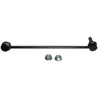 MOOG 05-09 Chevrolet Equinox Front Left Sway Bar Link Kit