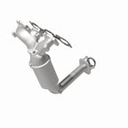 360 Degree Image Set