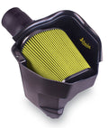 Airaid Intake Kit Dodge Challenger/Charger/Chrysler 300C V6-3.6L F/I