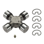 MOOG Universal U-Joint