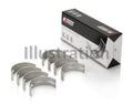 King Engine Bearings Audi ACZ / AAH / ACK / AEJ / ASN Crankshaft Main Bearings (Set of 4)