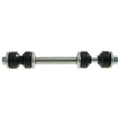 MOOG 67-75 Chrysler Imperial Front Sway Bar Link Kit