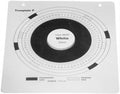 MOOG Indexing Plastic Templates F - Honda Service Tool