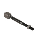 MOOG 16-22 Dodge Durango Front Inner / Inner Tie Rod