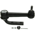 MOOG 90-05 Chevrolet Astro Left Idler Arm